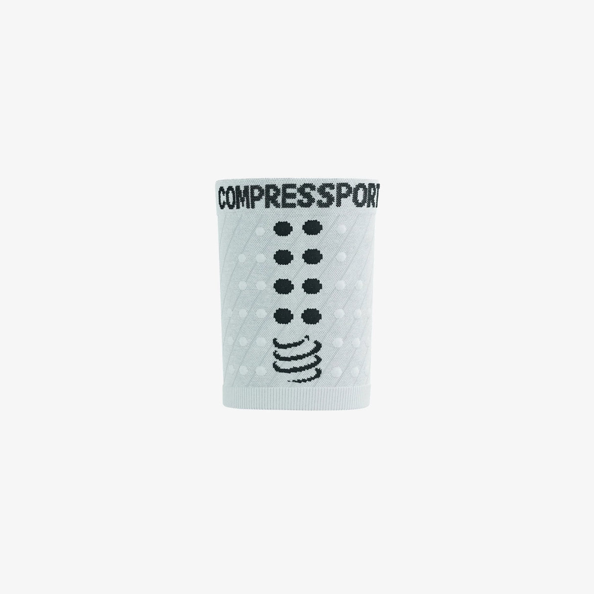 Compressport | Racing Sweatbands | Zweetbandjes | Trail.nl