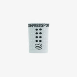 Compressport | Racing Sweatbands | Zweetbandjes | Trail.nl