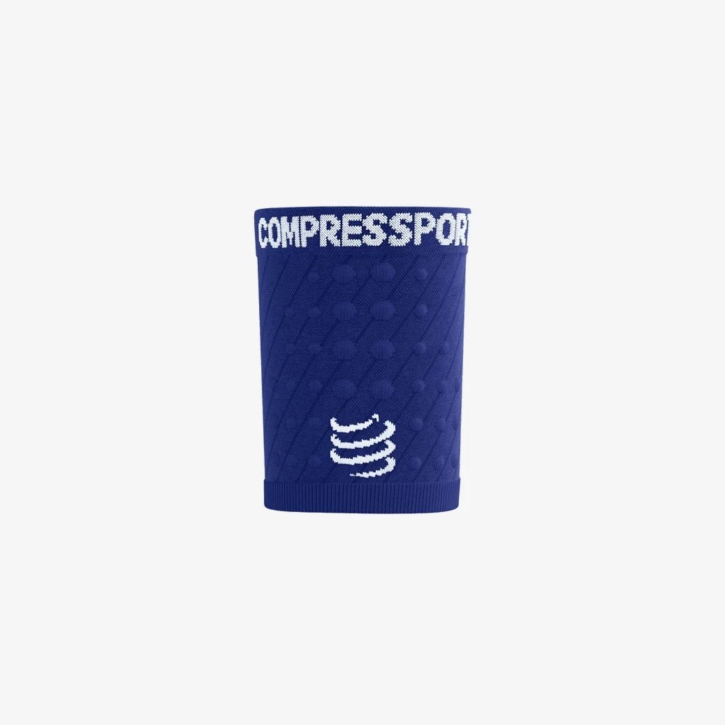 Compressport | Racing Sweatbands | Zweetbandjes | Trail.nl