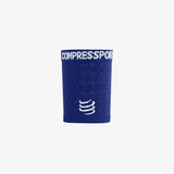 Compressport | Racing Sweatbands | Zweetbandjes | Trail.nl