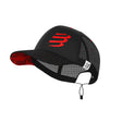 Compressport | Racing Trucker Cap | Hardlooppet | Trail.nl