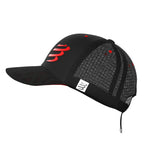 Compressport | Racing Trucker Cap | Hardlooppet | Trail.nl