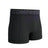 Compressport | Seamless Boxer | Sportonderbroek | Heren | Trail.nl