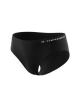 Compressport | Seamless Panty | Sportondergoed - Trail.nl