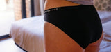 Compressport | Seamless Panty | Sportondergoed - Trail.nl