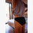 Compressport | Seamless Panty | Sportondergoed | Trail.nl