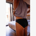 Compressport | Seamless Panty | Sportondergoed | Trail.nl