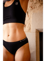 Compressport | Seamless Panty | Sportondergoed - Trail.nl