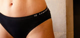 Compressport | Seamless Panty | Sportondergoed - Trail.nl