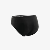 Compressport | Seamless Panty | Sportondergoed | Trail.nl