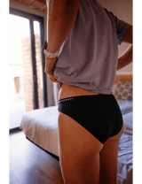 Compressport | Seamless Panty | Sportondergoed - Trail.nl