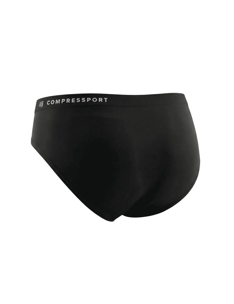 Compressport | Seamless Panty | Sportondergoed - Trail.nl