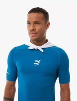 Compressport Stayfresh Ice Bandana - Trail.nl