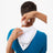 Compressport Stayfresh Ice Bandana | Trail.nl