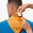 Compressport Stayfresh Ice Bandana - Trail.nl