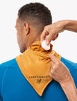 Compressport Stayfresh Ice Bandana - Trail.nl
