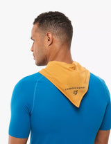 Compressport Stayfresh Ice Bandana - Trail.nl