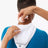 Compressport Stayfresh Ice Bandana - Trail.nl