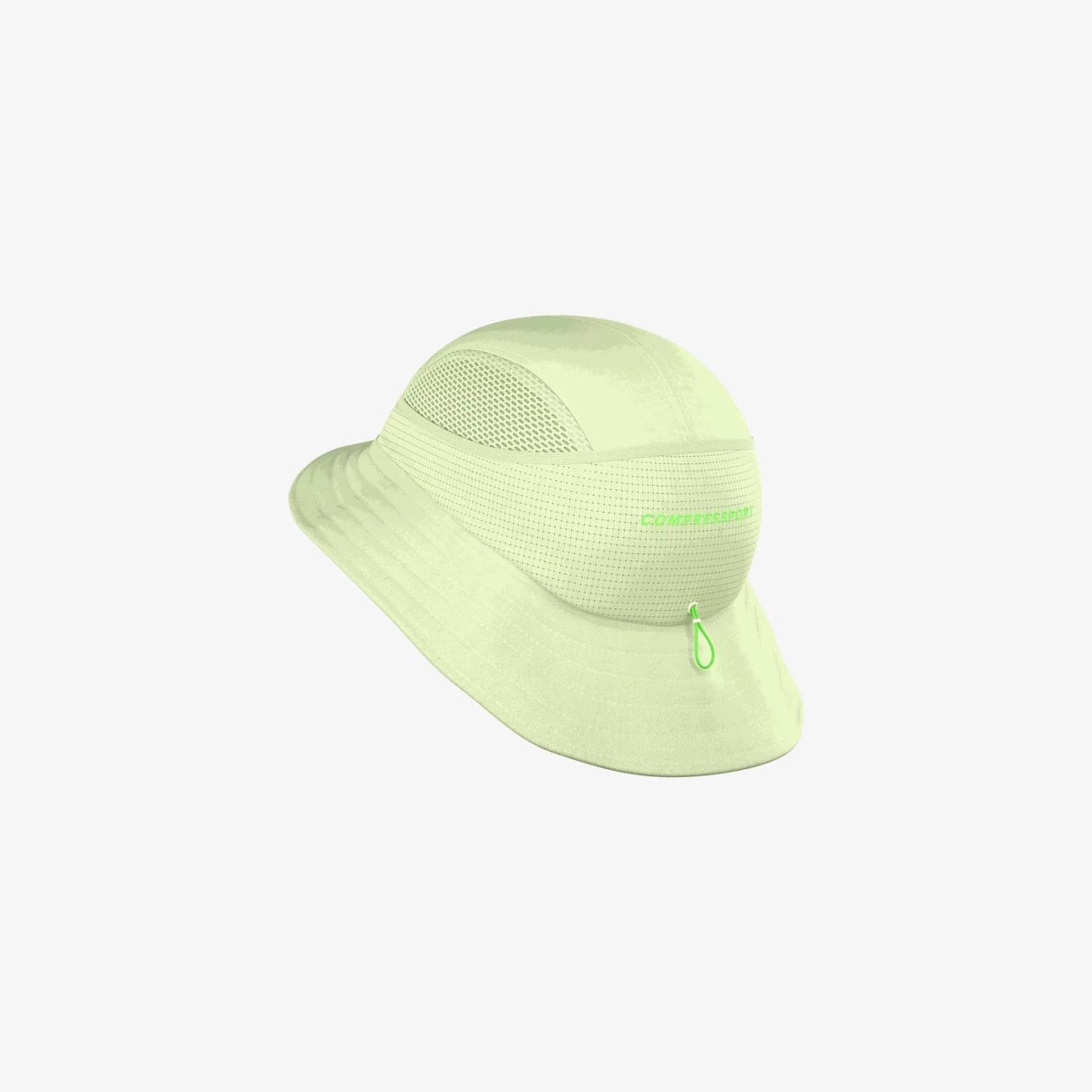 Compressport Stayfresh Ice Bob | Trail.nl