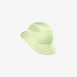 Compressport Stayfresh Ice Bob | Trail.nl