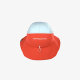 Compressport Stayfresh Ice Bob | Trail.nl