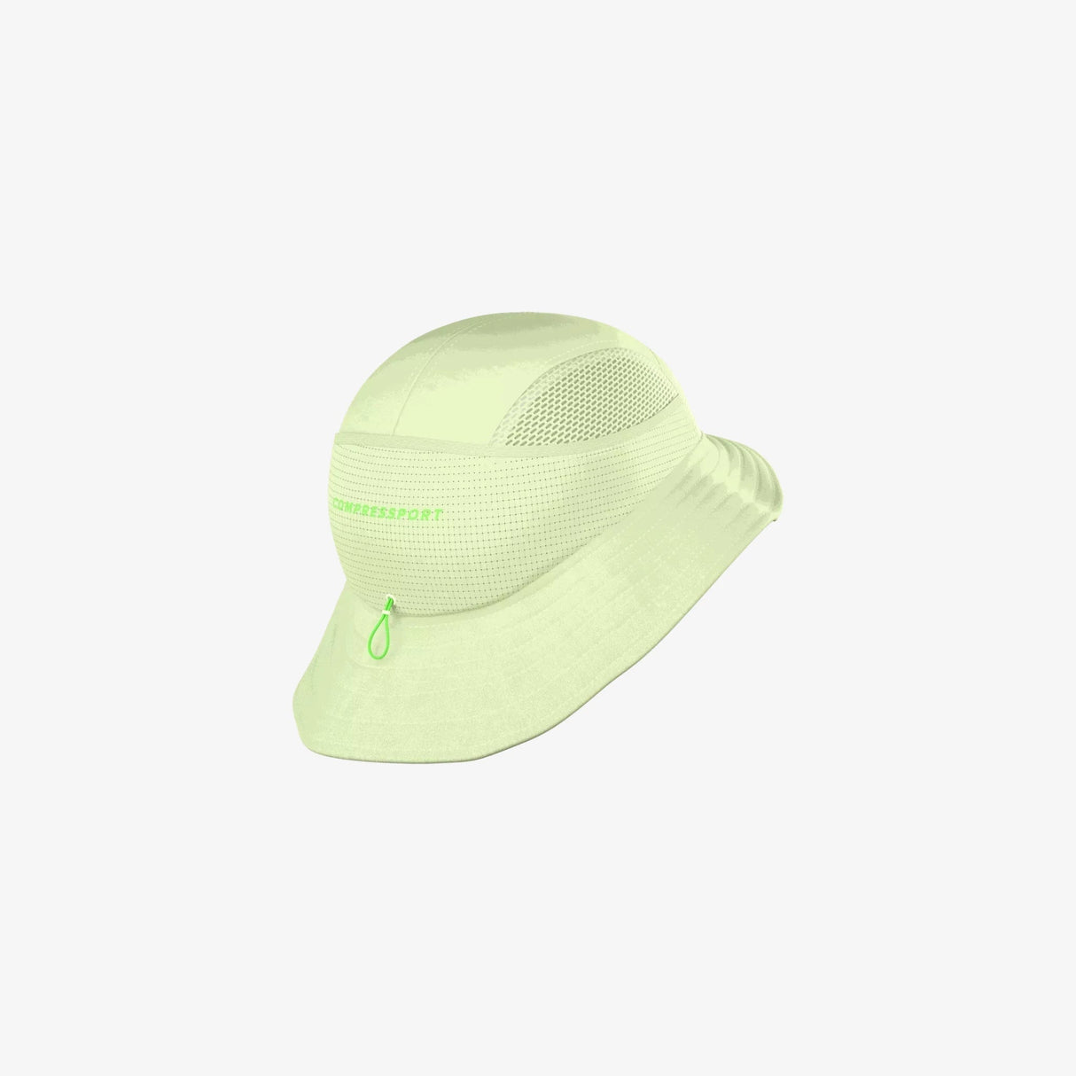 Compressport Stayfresh Ice Bob | Trail.nl