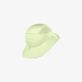 Compressport Stayfresh Ice Bob | Trail.nl