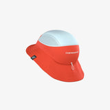 Compressport Stayfresh Ice Bob | Trail.nl