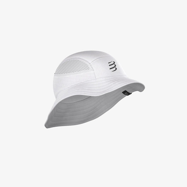 Compressport Stayfresh Ice Bob | Trail.nl