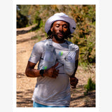 Compressport Stayfresh Ice Bob | Trail.nl