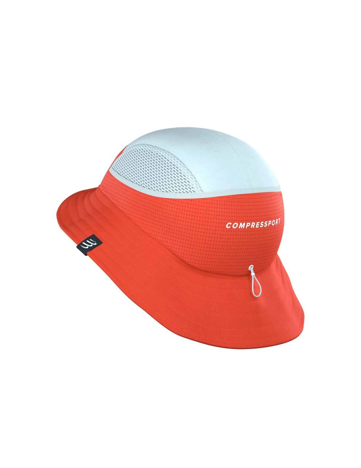 Compressport | Stayfresh Ice Bob | Trail.nl