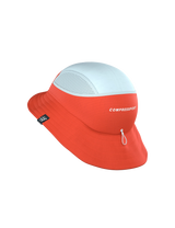 Compressport | Stayfresh Ice Bob | Trail.nl