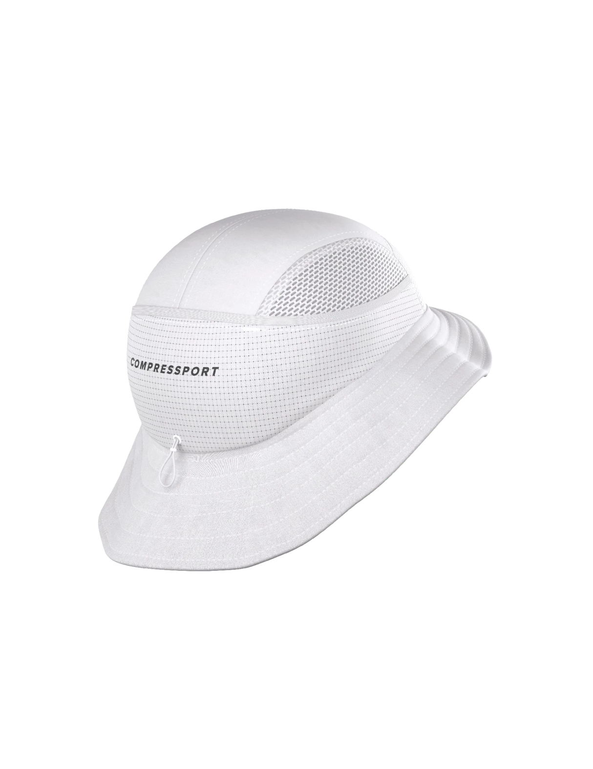 Compressport | Stayfresh Ice Bob | Trail.nl