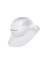 Compressport | Stayfresh Ice Bob | Trail.nl