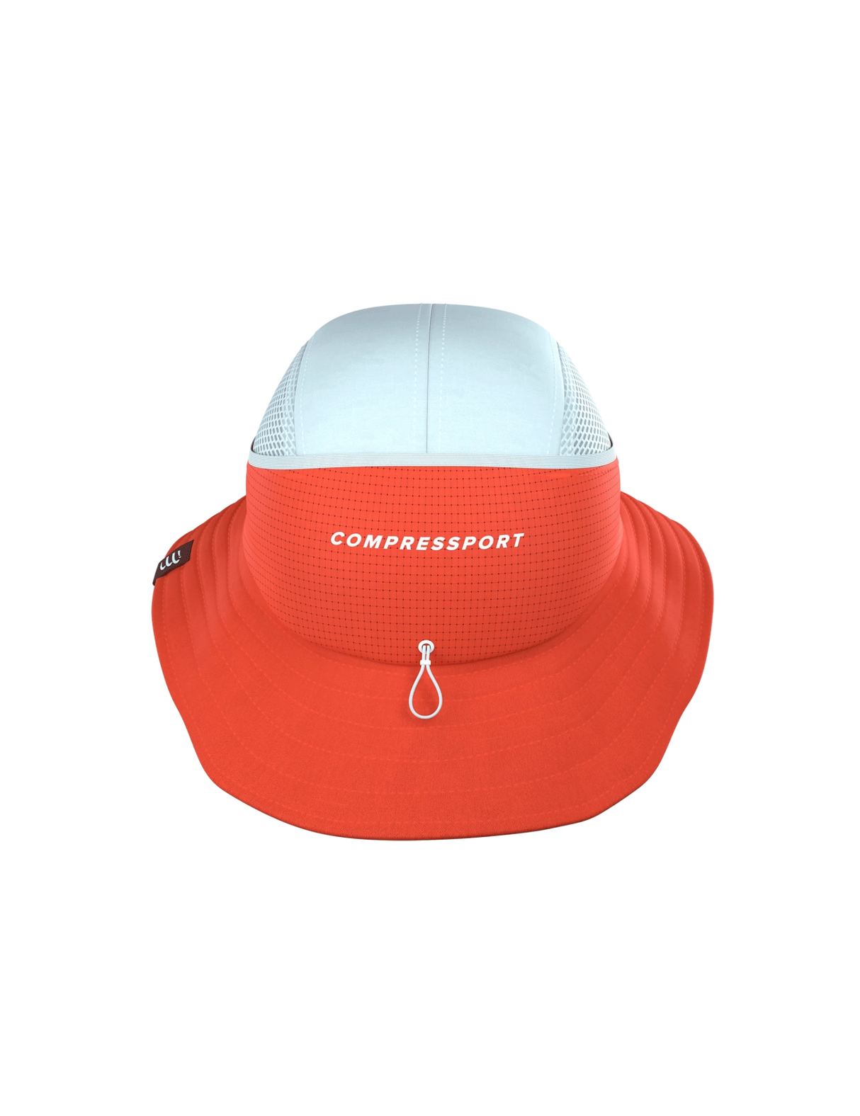 Compressport | Stayfresh Ice Bob | Trail.nl