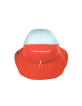 Compressport | Stayfresh Ice Bob | Trail.nl