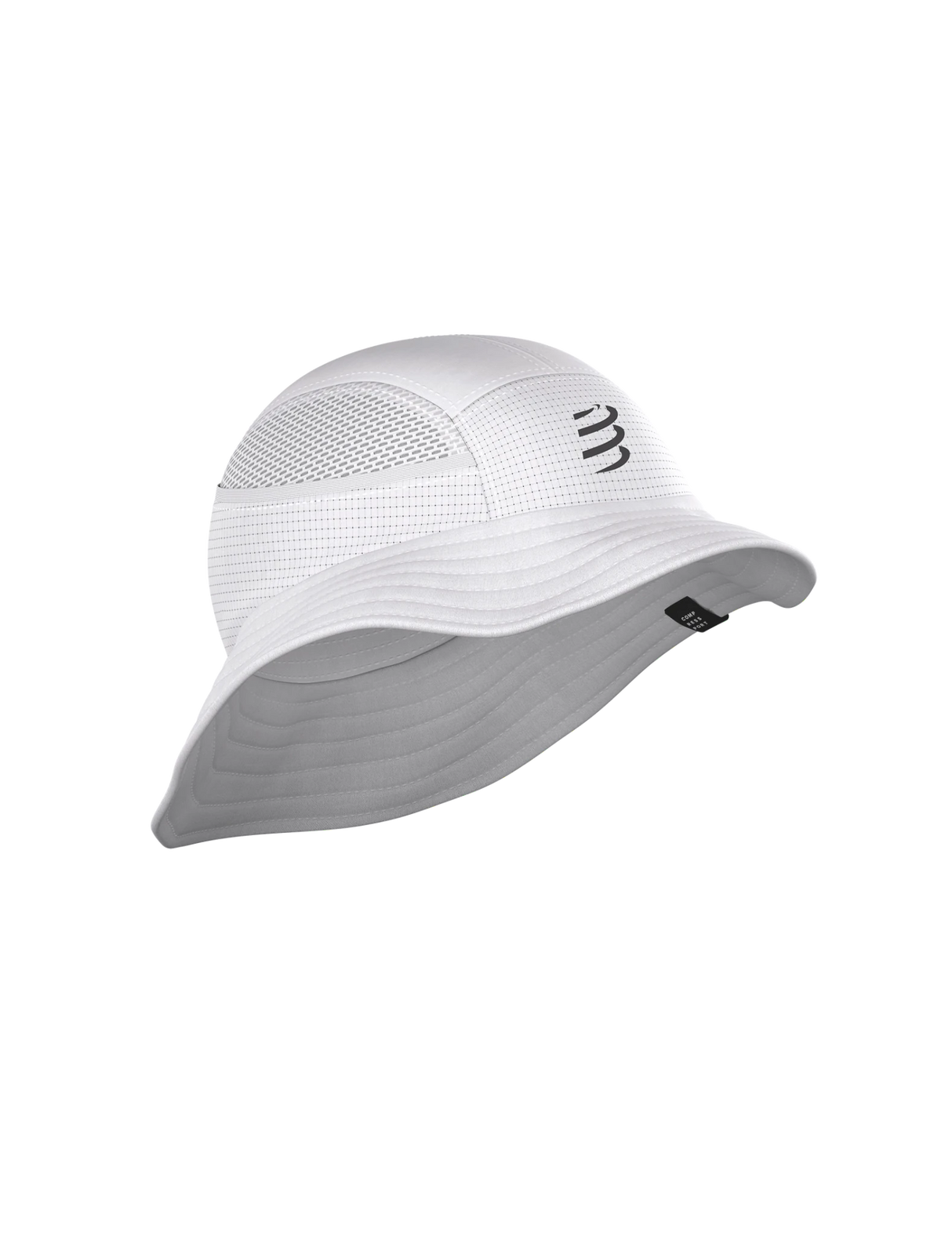 Compressport | Stayfresh Ice Bob | Trail.nl