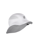 Compressport | Stayfresh Ice Bob | Trail.nl