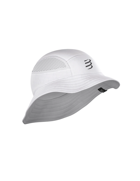 Compressport | Stayfresh Ice Bob | Unisex - Trail.nl