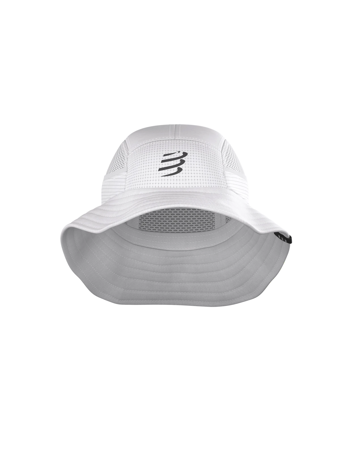 Compressport | Stayfresh Ice Bob | Trail.nl