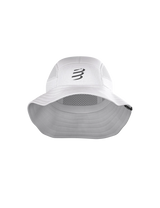 Compressport | Stayfresh Ice Bob | Trail.nl