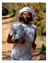 Compressport | Stayfresh Ice Bob | Trail.nl