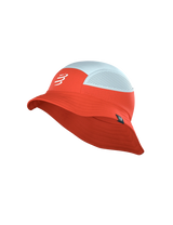 Compressport | Stayfresh Ice Bob | Trail.nl