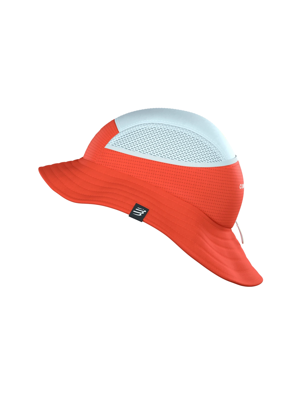 Compressport | Stayfresh Ice Bob | Trail.nl