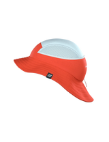 Compressport | Stayfresh Ice Bob | Trail.nl