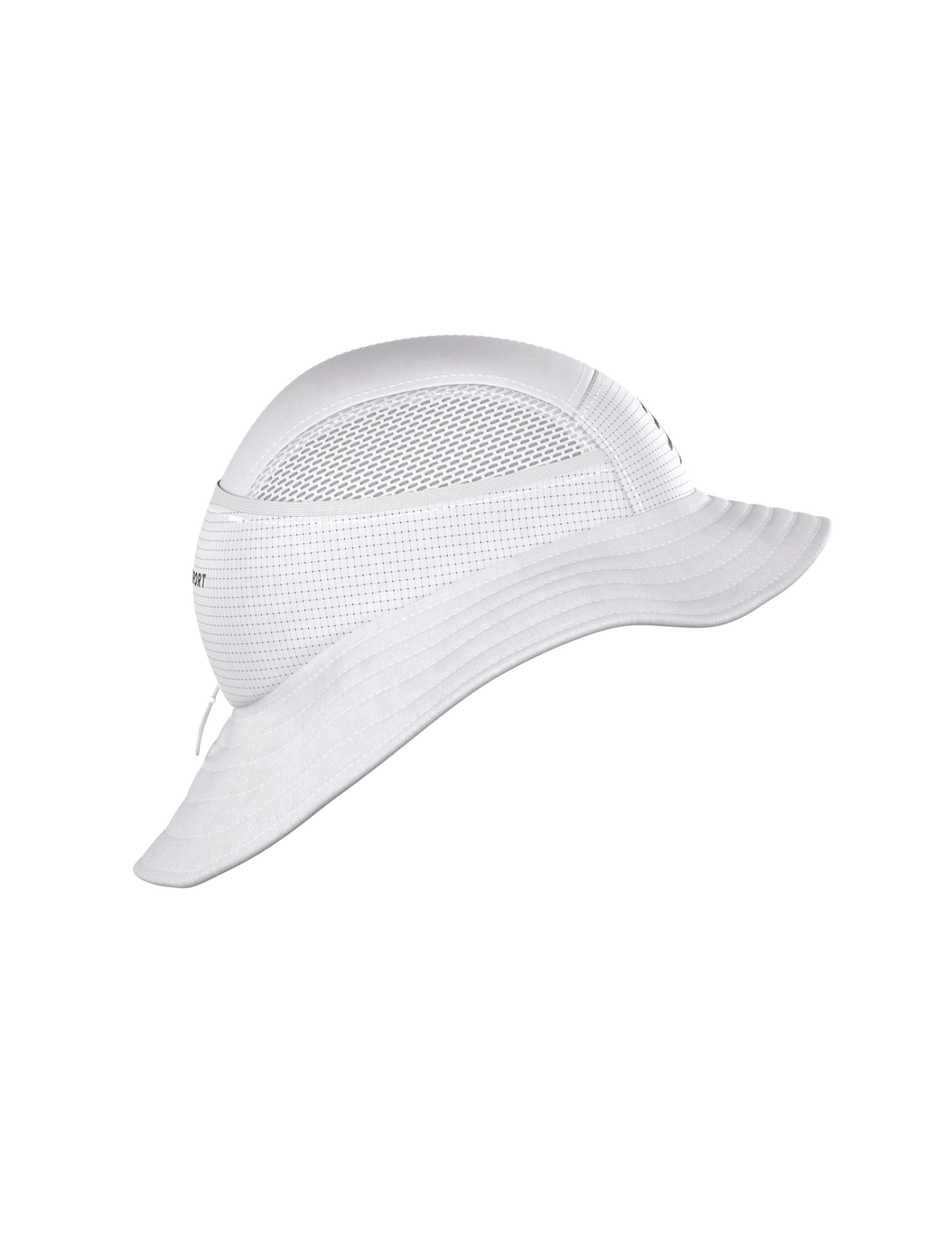 Compressport | Stayfresh Ice Bob | Trail.nl