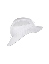 Compressport | Stayfresh Ice Bob | Trail.nl