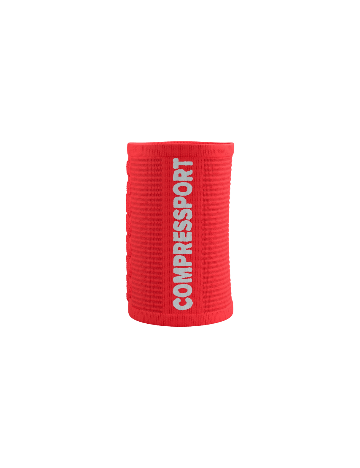 Compressport | Sweatbands 3D Dots | Zweetbandjes - Trail.nl