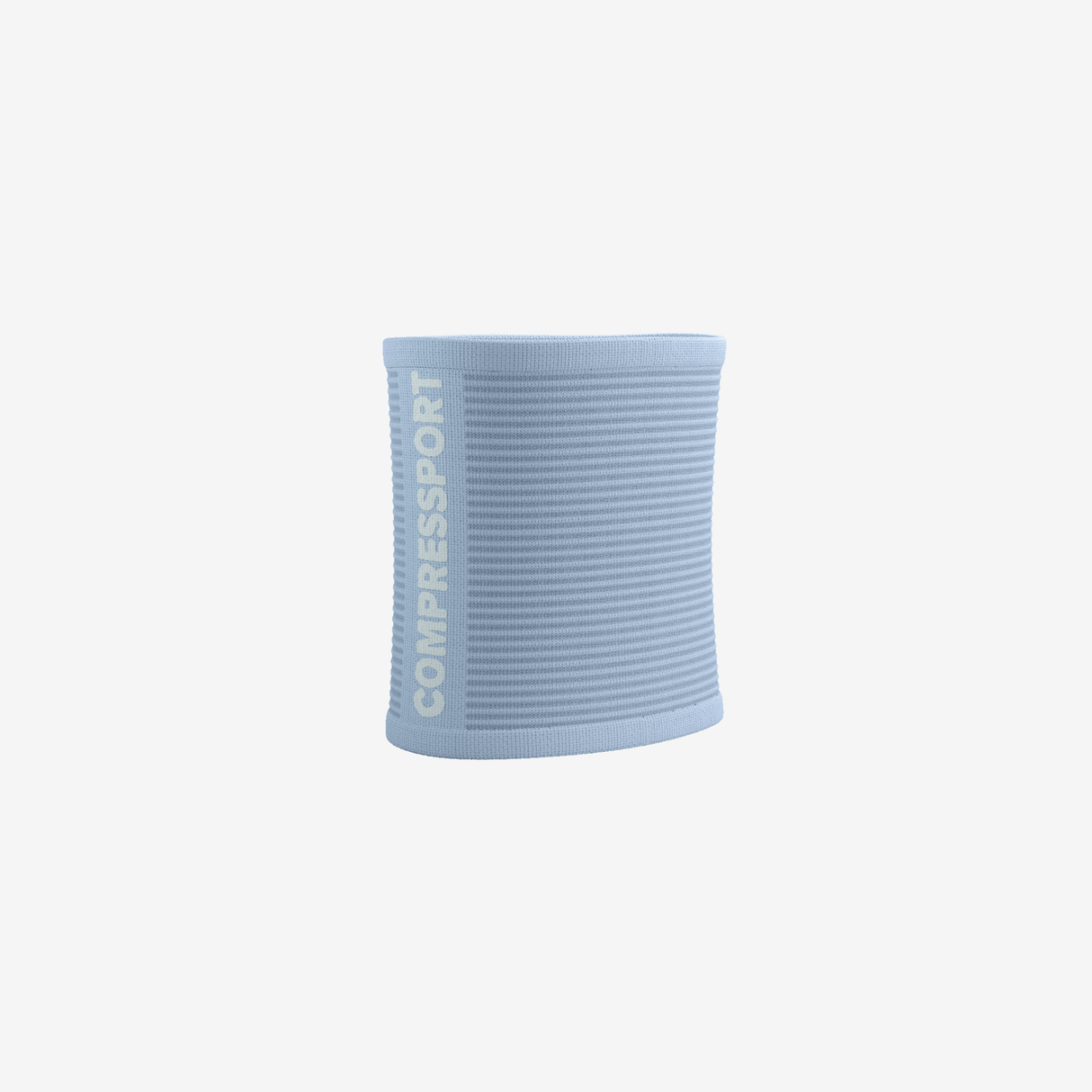 Compressport | Sweatbands 3D Dots | Zweetbandjes | Trail.nl