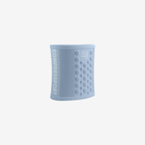Compressport | Sweatbands 3D Dots | Zweetbandjes | Trail.nl